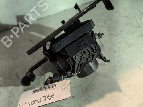 abs-pump-ford-transit-v363-van-fcd-fdd-2013-24848075 main image