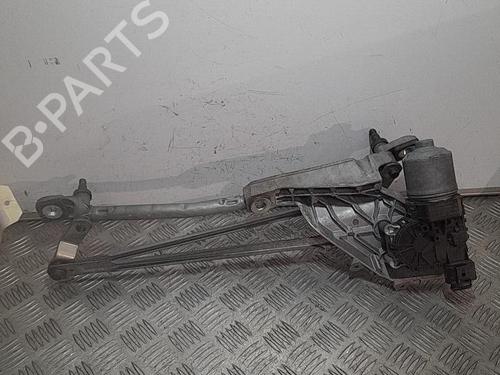 front-wiper-motor-ford-fiesta-vi-cb1-ccn-14-2008-2009-2010-2011-2012-2013-2014-2015-2016-2017-22033085 main image