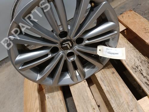 Rim CITROËN C4 II (NC_) 1.6 HDi 115 | BP29081189C45 