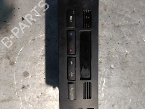 Climate control BMW 3 Compact (E46) 316 ti | BP22421371I5 