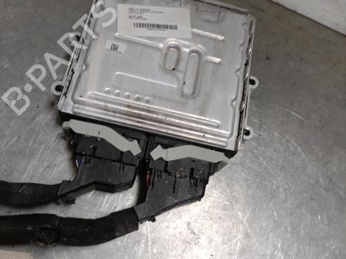 Øvrige styreenhet FORD FOCUS IV (HN) 1.0 EcoBoost (125 hp) 28165267