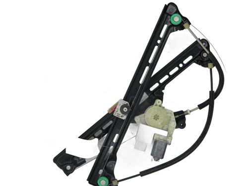 Front right window mechanism CITROËN C4 Picasso II | BP33725907C23 - Image 2