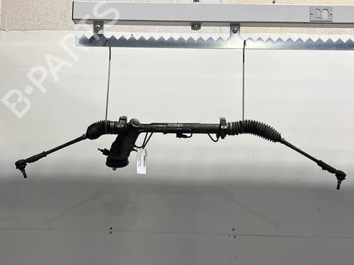 Used Steering rack SEAT IBIZA IV (6J5, 6P1) 1.9 TDI (105 hp) 28443110