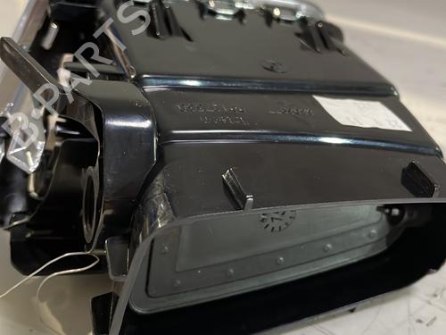 air-vent-citroen-c4-ii-nc_-2009-23822915 main image