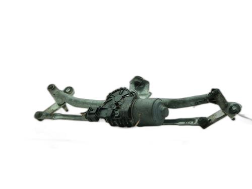 front-wiper-motor-seat-ibiza-iii-6l1-2002-2003-2004-2005-2006-2007-2008-2009-40120044 main image
