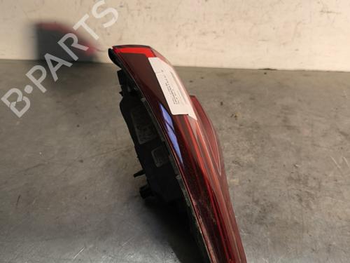 Right tailgate light RENAULT CLIO V (B7_) 1.5 Blue dCi 100 (B7AD) | BP38187985C80 - Image 3
