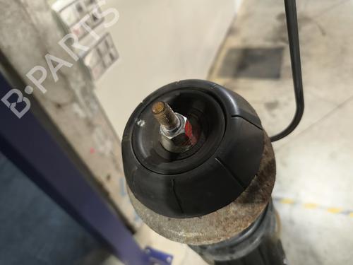 Used Left front shock absorber Left front shock absorber OPEL AGILA B (H08) 1.2 (F68) (86 hp) 30357090 30357090