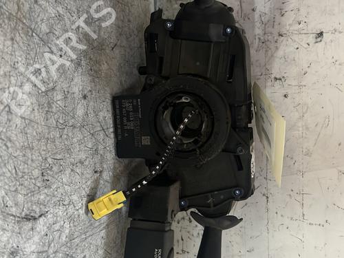 Steering column stalk DACIA DUSTER (HS_) 1.5 dCi | BP26029088I23 - Image 3