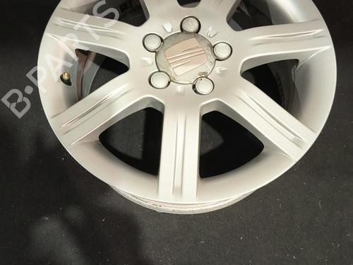 rim-seat-leon-1p1-2005-2006-2007-2008-2009-2010-2011-2012-2013-32993828 main image