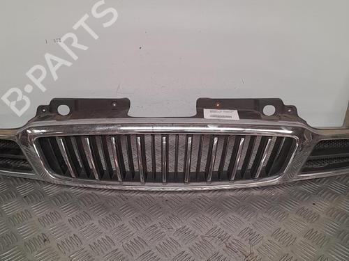 Grille DAEWOO REZZO (U100) 1.8 | BP22032676C40 