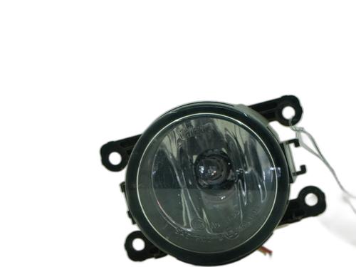 left-front-fog-light-peugeot-307-3ac-2000-2001-2002-2003-2004-2005-2006-2007-2008-2009-2010-2011-2012-40435171 main image
