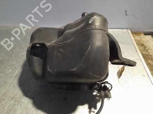 AdBlue-tank AdBlue-tank 33316273 33316273