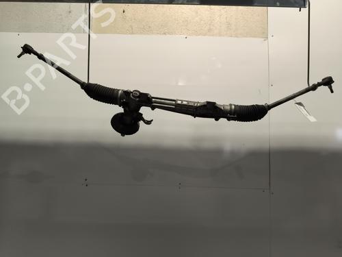 Steering rack PEUGEOT 206+ (2L_, 2M_) 1.4 HDi eco 70 | BP25985561M22 - Image 3