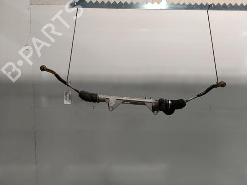 Steering rack RENAULT CAPTUR I (J5_, H5_) 0.9 TCe 90 | BP29003627M22