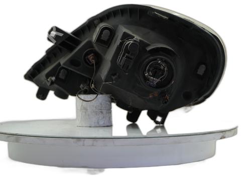 Right headlight RENAULT TRAFIC II Van (FL) 1.9 dCi 100 (FL0C, FL0K, FL0B) | BP37502760C29 - Image 2