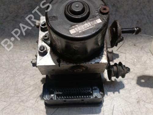 Used ABS pump AUDI A3 Sportback (8PA) 2.0 TDI 16V (140 hp) 22034823