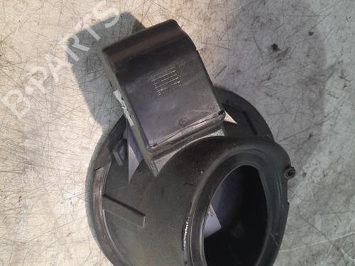 Fuel flap PEUGEOT 208 I (CA_, CC_) 1.6 HDi | BP22653151C131