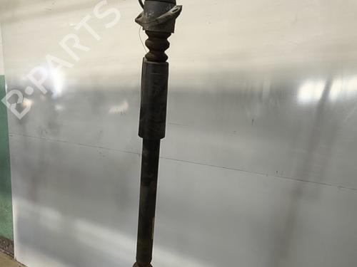 Used Left rear shock absorber Left rear shock absorber 32996026 32996026