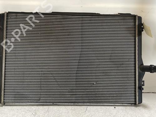 water-radiator-vw-golf-v-1k1-2003-2004-2005-2006-2007-2008-2009-2010-26946564 main image