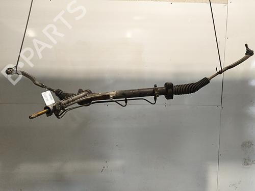 Steering rack PEUGEOT BOXER Van 2.2 BlueHDi 165 | BP36320413M22 - Image 4
