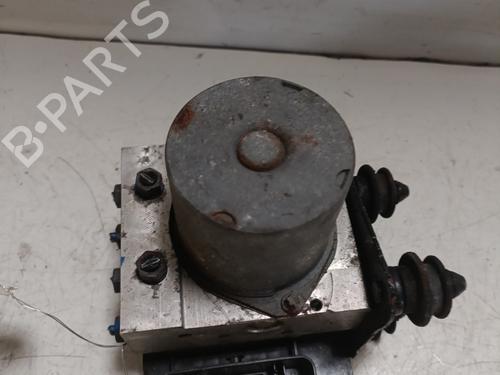 ABS pump AUDI A5 (8T3) 1.8 TFSI | BP24222460M43 - Image 2
