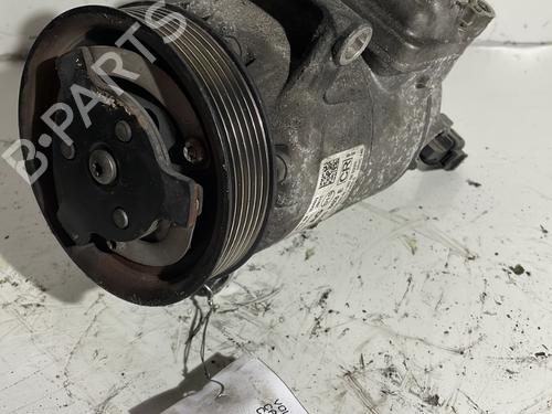 Compressor A/C Compressor A/C 24181288 24181288