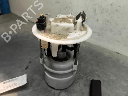 Used Fuel pump PEUGEOT 208 II (UB_, UP_, UW_, UJ_) 1.2 PureTech 75 (75 hp) 31972444