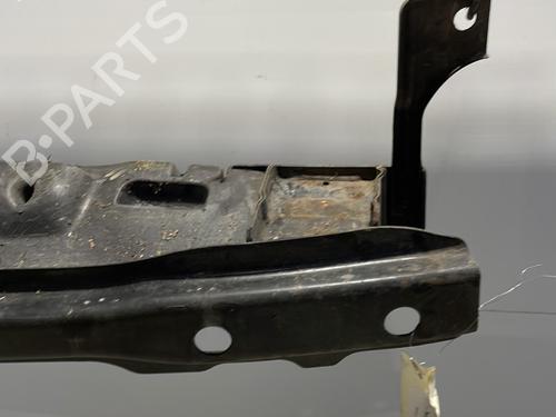Rear bumper reinforcement MINI MINI (R56) Cooper D | BP25130480C73 