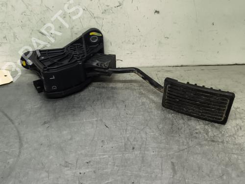 pedal-honda-cr-v-iii-re_-2006-32997070 main image