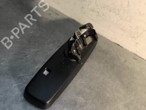 Rear mirror SEAT IBIZA IV (6J5, 6P1) 1.6 TDI | BP30154543I6