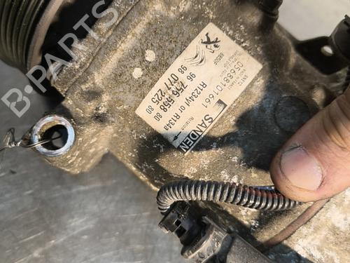 BP29997166M34 main image