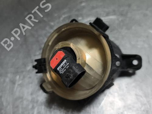 Left front fog light OPEL CORSA D (S07) 1.2 (L08, L68) | BP29980064C30