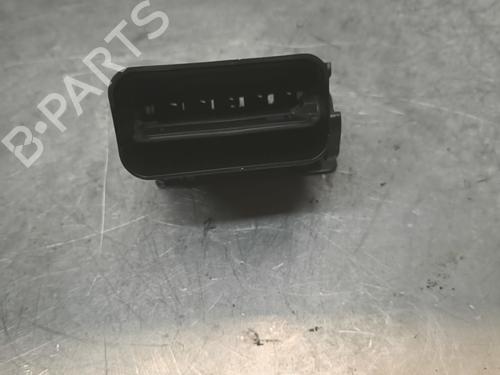 Used Air vent Air vent FORD KUGA I 2.0 TDCi (140 hp) 32995929 32995929