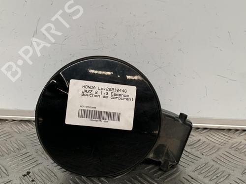 Tanklokket HONDA JAZZ II (GD_, GE3, GE2) 1.3 iDSi (GD1) (83 hp) 21712314