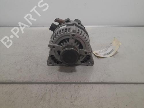 Alternator CITROËN C3 / C3 ORIGIN III (SX) 1.5 BlueHDi 100 (SXYHYP, SXYHTU) | BP21706225M7 