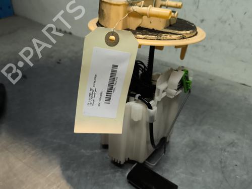 Używane Pompa paliwa DS DS 7 Crossback (J4_, JR_, JC_) 2.0 BlueHDi 180 (JJEHZR) (177 hp) 30553239