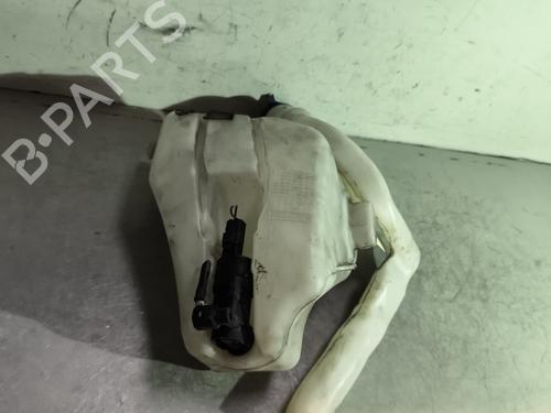 Windscreen washer tank CITROËN C3 I (FC_, FN_) 1.1 i | BP26894021C113 