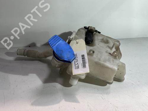 Used Windscreen washer tank VW GOLF V (1K1) 1.9 TDI (105 hp) 21709937
