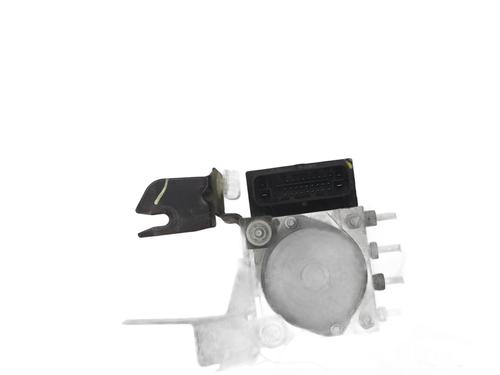 ABS pump DACIA DUSTER (HS_) 1.5 dCi (HSMC) | BP34543181M43 - Image 2