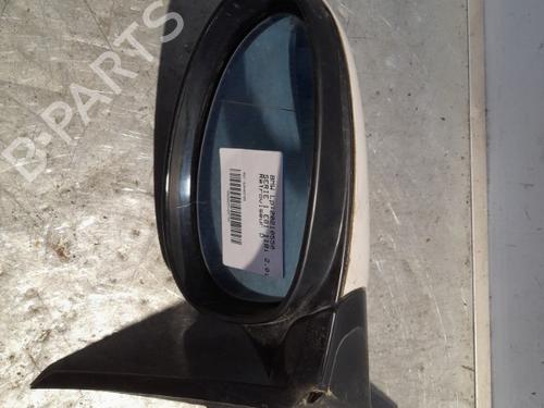Right mirror BMW 1 (E81) 118 i | BP21699497C27 