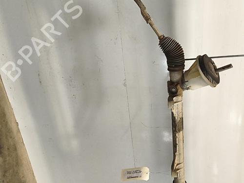 Used Steering rack Steering rack 37501928 37501928