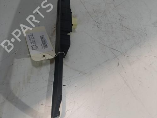 Used Right front window switch Right front window switch RENAULT CLIO IV (BH_) 0.9 TCe 90 (BHNF, BHMA, BHMH, BHJK, BHJR) (90 hp) 21717666 21717666