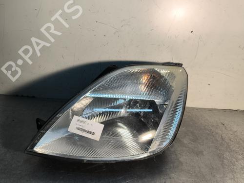 BP30154596C28 main image