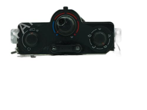 Used Climate control Climate control RENAULT KANGOO Express (FW0/1_) [2008-2026] 36320528 36320528
