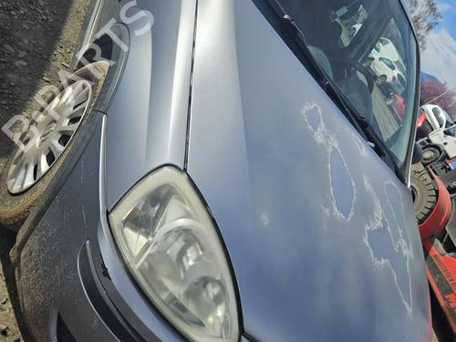 Rear mirror OPEL CORSA C (X01) 1.0 (F08, F68) | BP34283980I6  - Image 14