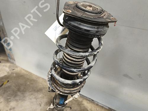Used Right front shock absorber Right front shock absorber 38270146 38270146
