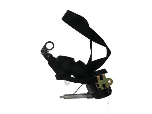Used Front right seatbelt Front right seatbelt MERCEDES-BENZ A-CLASS (W168) A 160 (168.033, 168.133) (102 hp) 34283684 34283684