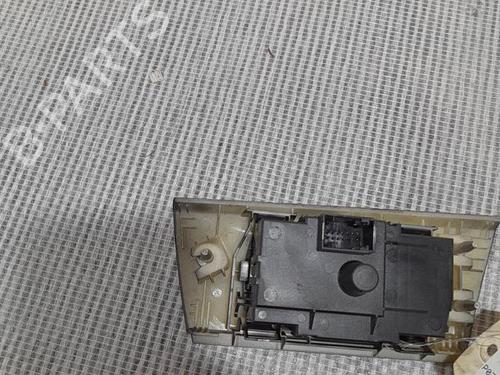 Headlight switch BMW 3 (E90) 320 d | BP22033892I24 