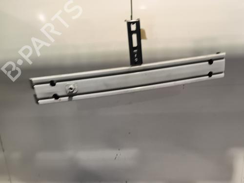 Kofangerbjælke OPEL MOKKA / MOKKA X (J13) 1.4 (_76) (140 hp) 32123130