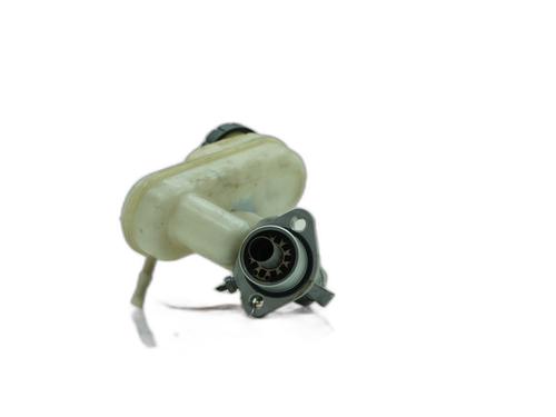 Brake master cylinder RENAULT TWINGO II (CN0_) 1.2 16V (CN04, CN0B) | BP39638988M77 - Image 2